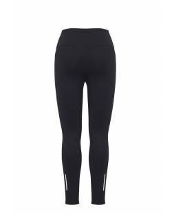 Flex Full Leggings, Ladies